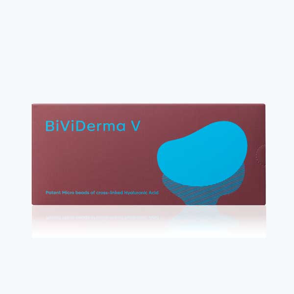 BiViDerma V