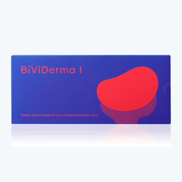 BiViDerma I